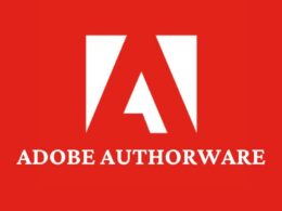 Adobe Authorware
