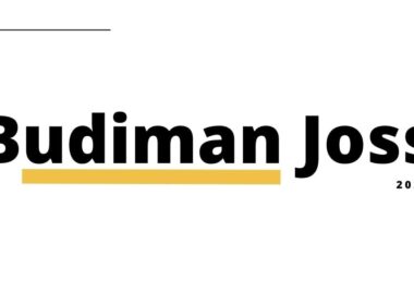 Budiman Joss: Unveiling the Magic