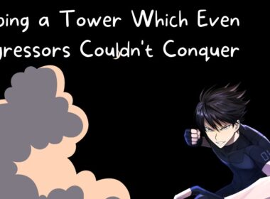 Climbing a Tower Which Even Regressors Couldn't Conquer
