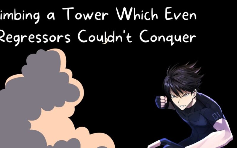 Climbing a Tower Which Even Regressors Couldn't Conquer