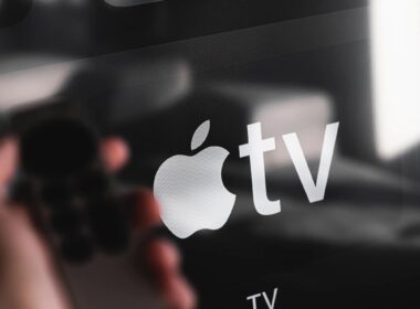 Is Apple TV Down